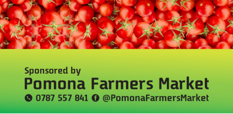 pamona farmers market logo